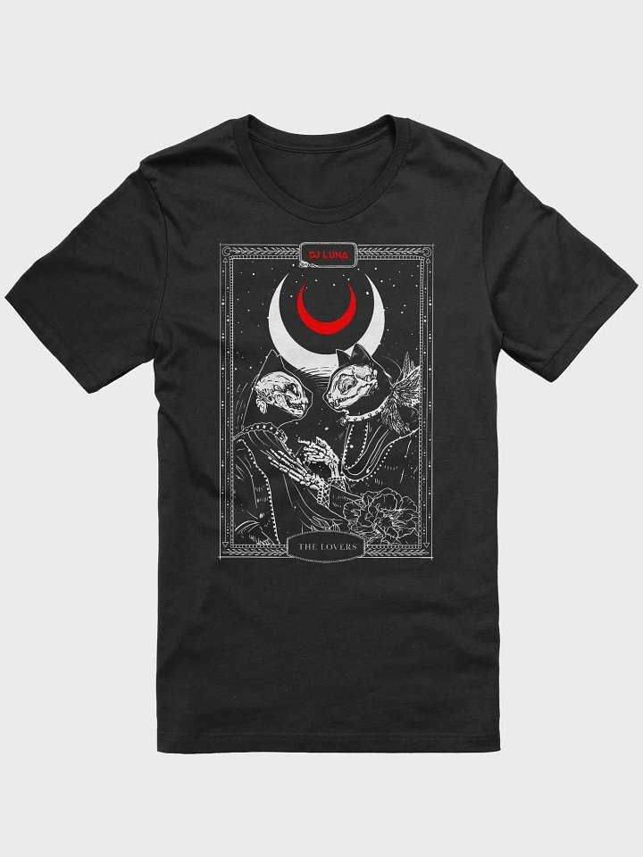 The Lovers product image (1)