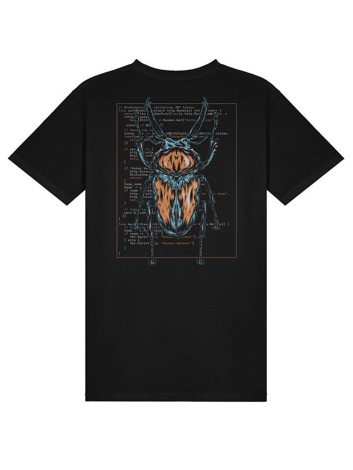 Beetle 01 product image (1)