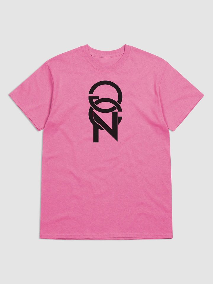 GCN Company Logo 2 product image (6)