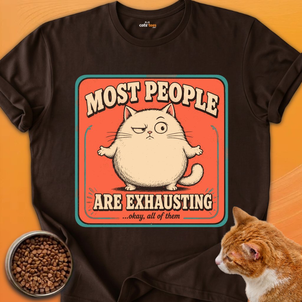 Most People product image (5)