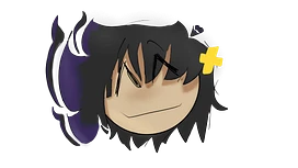 Kai+ tier thumbnail