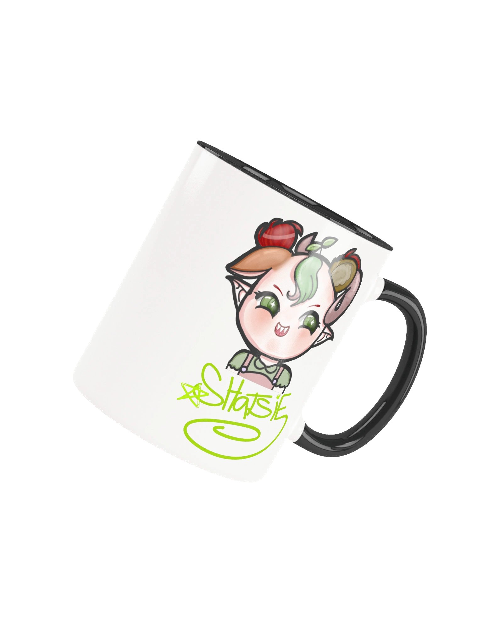 Shatsie Mug product image (12)