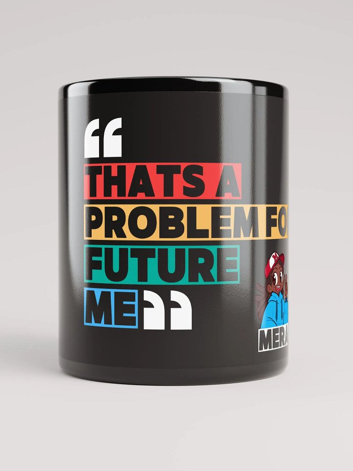 Future Me Mug product image (1)