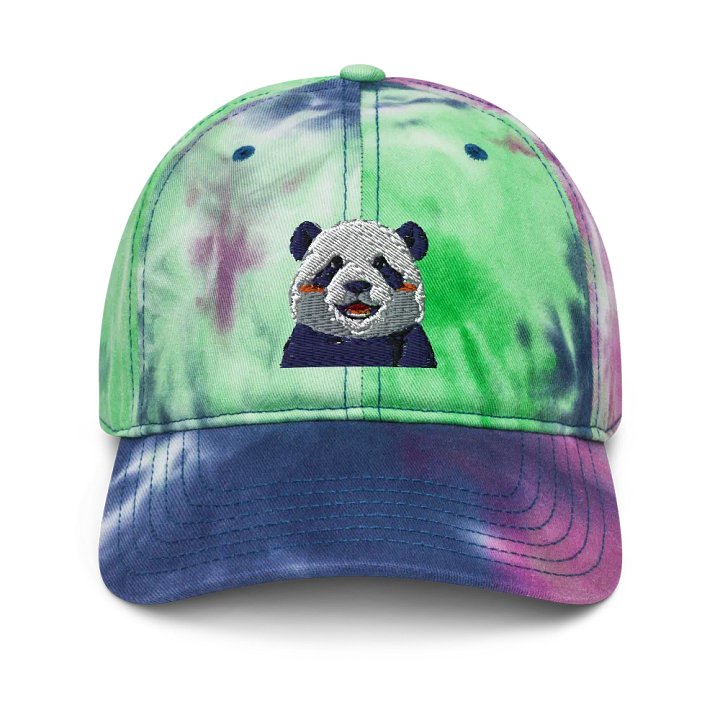 FEIYUN🐼Giant Panda product image (1)