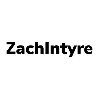 Zachintyre