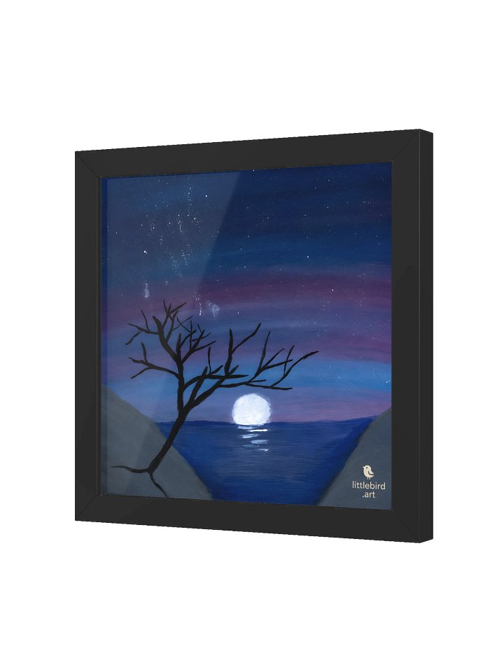 Moonlit Passage product image (17)