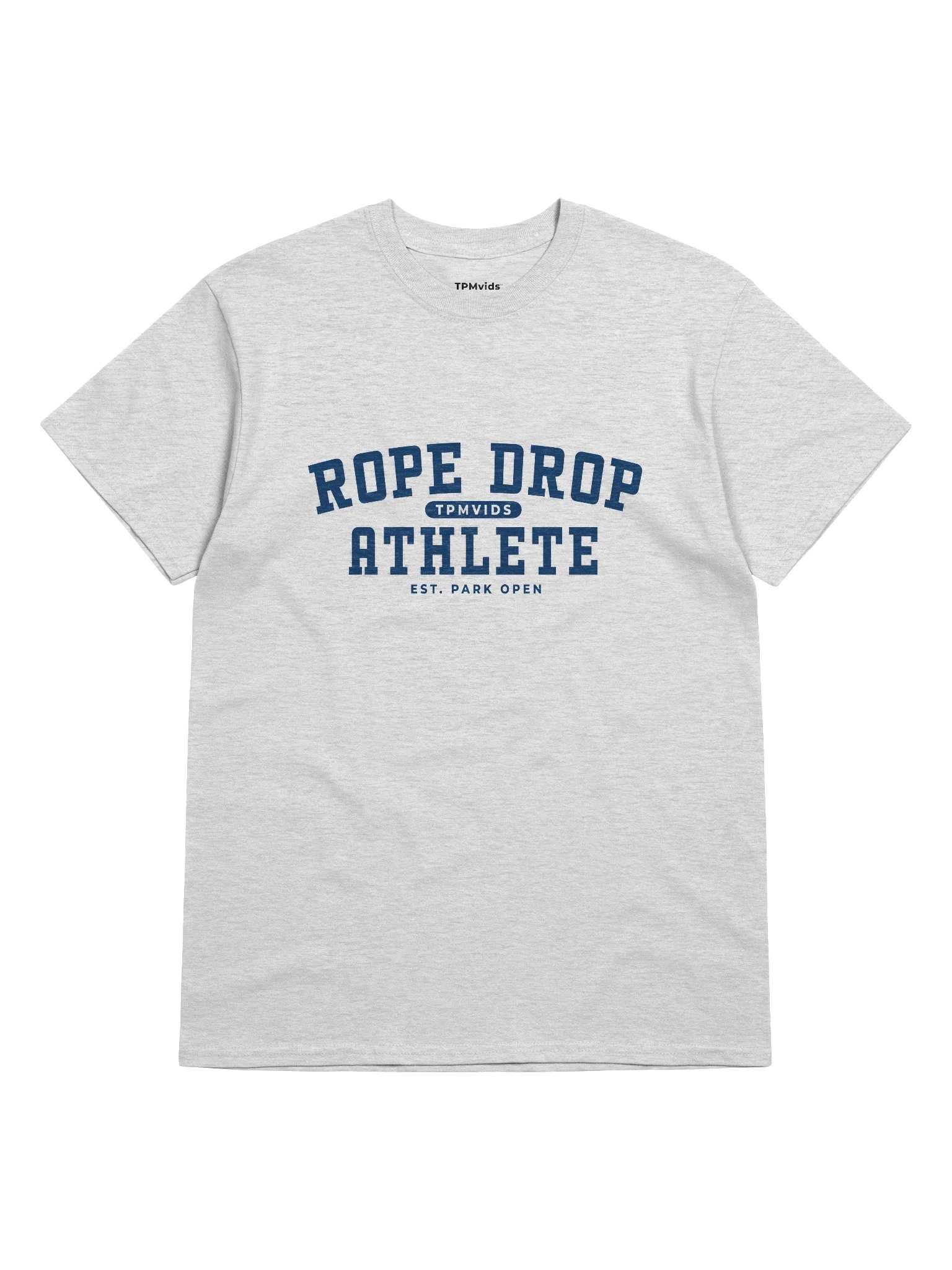 Rope Drop Athlete product image (5)
