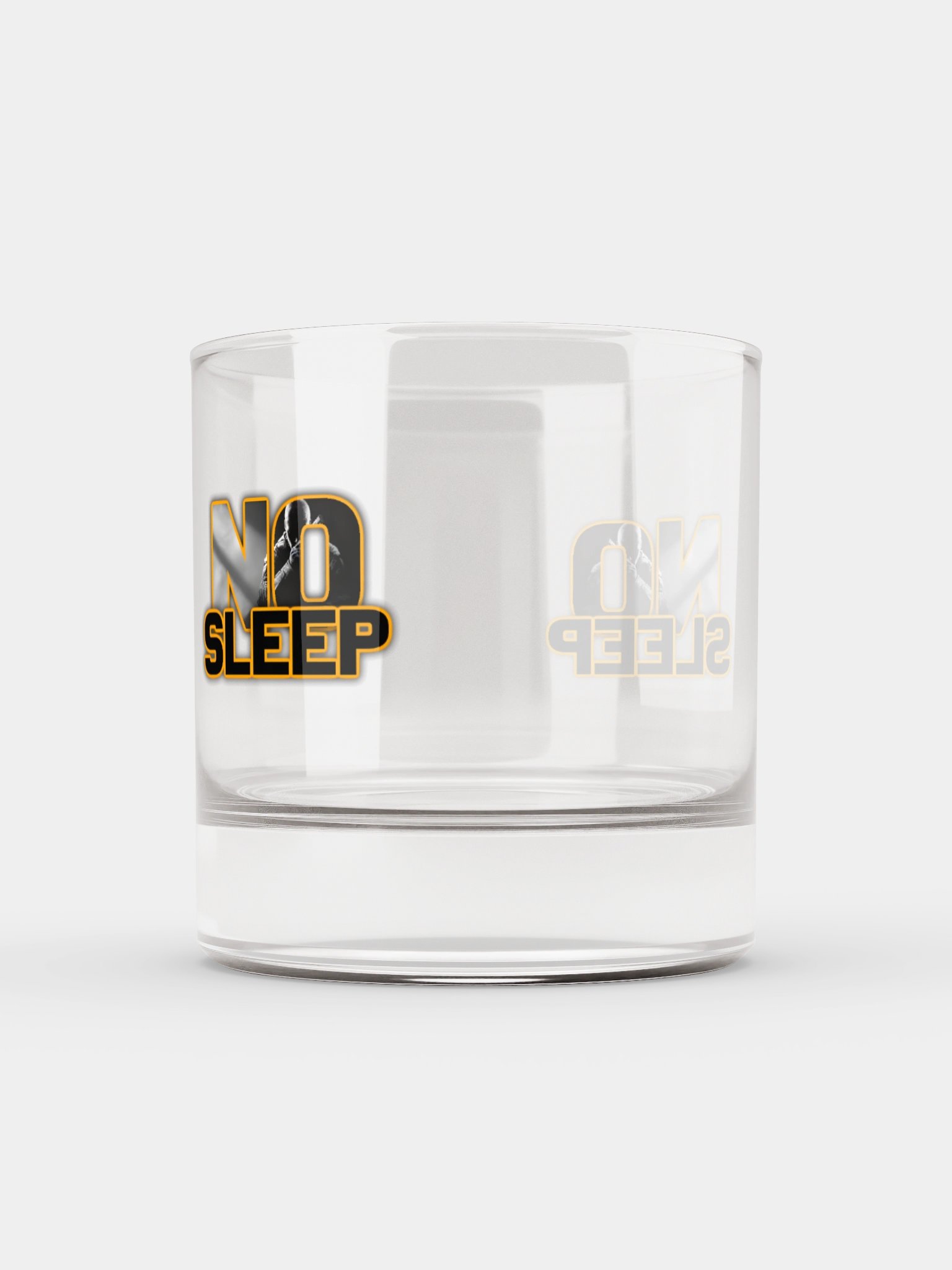 Rocks Glass product image (5)