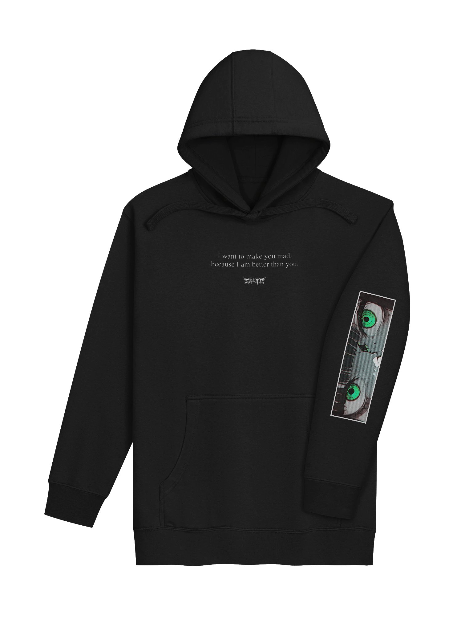Miren - Better Than You product image (15)