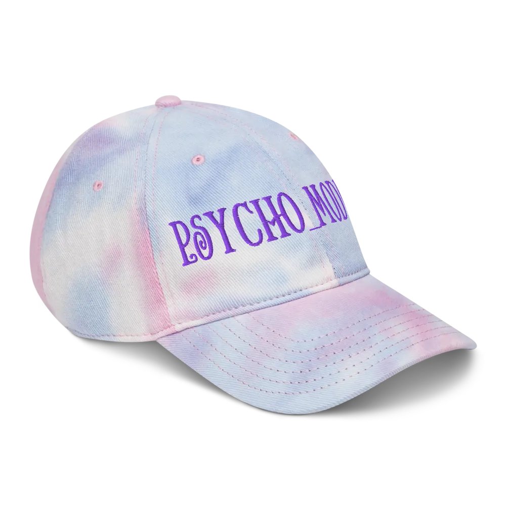 PsychoHat product image (6)