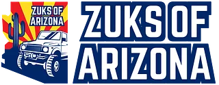 Zuks of Arizona