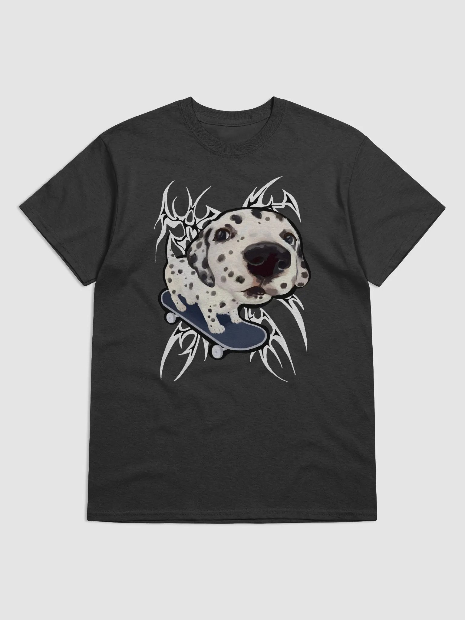 skate doggo neotribal product image (3)
