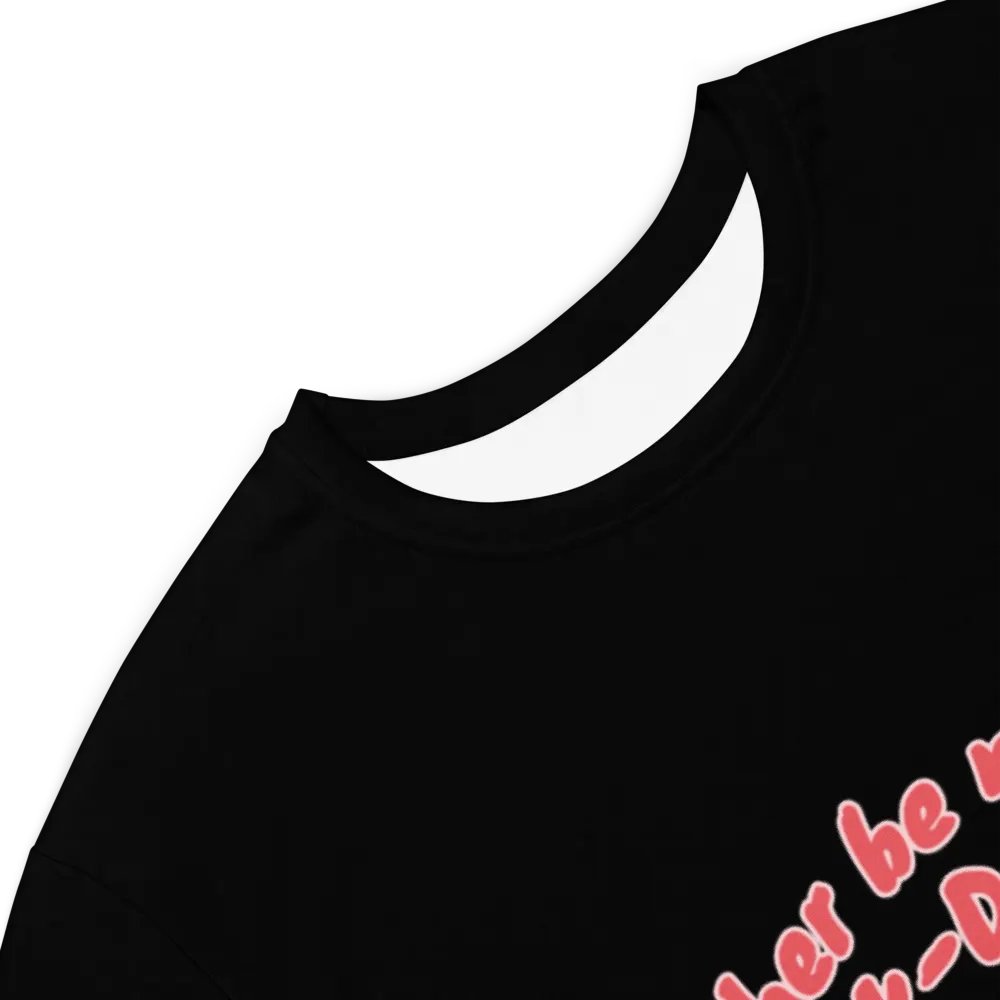 rather be watching kdrama cozy shirt dress product image (5)
