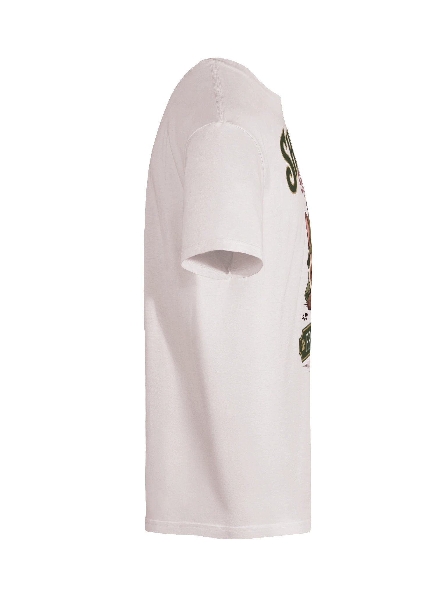 Shercat Holmes Siamese Cat Shirt product image (11)
