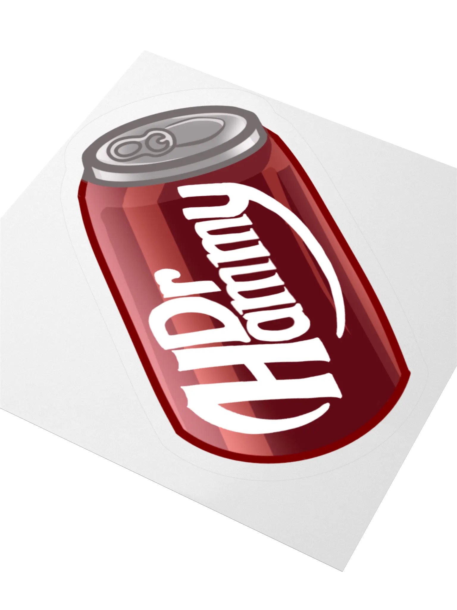 Dr Hammy product image (5)