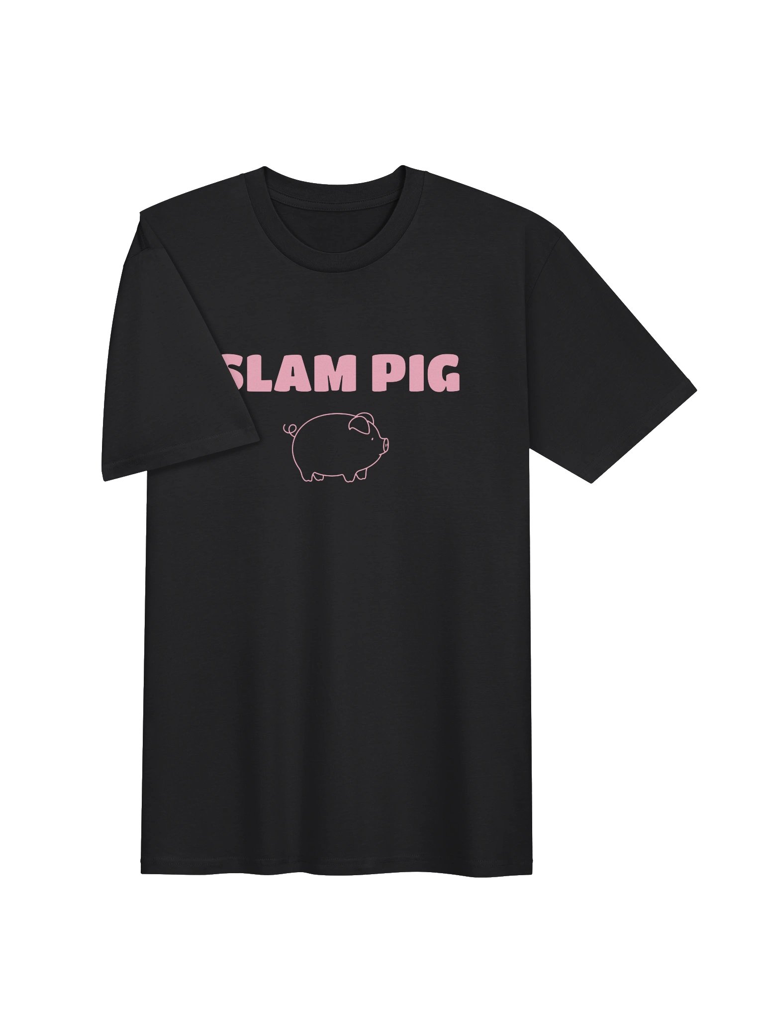 Slam Pig product image (3)