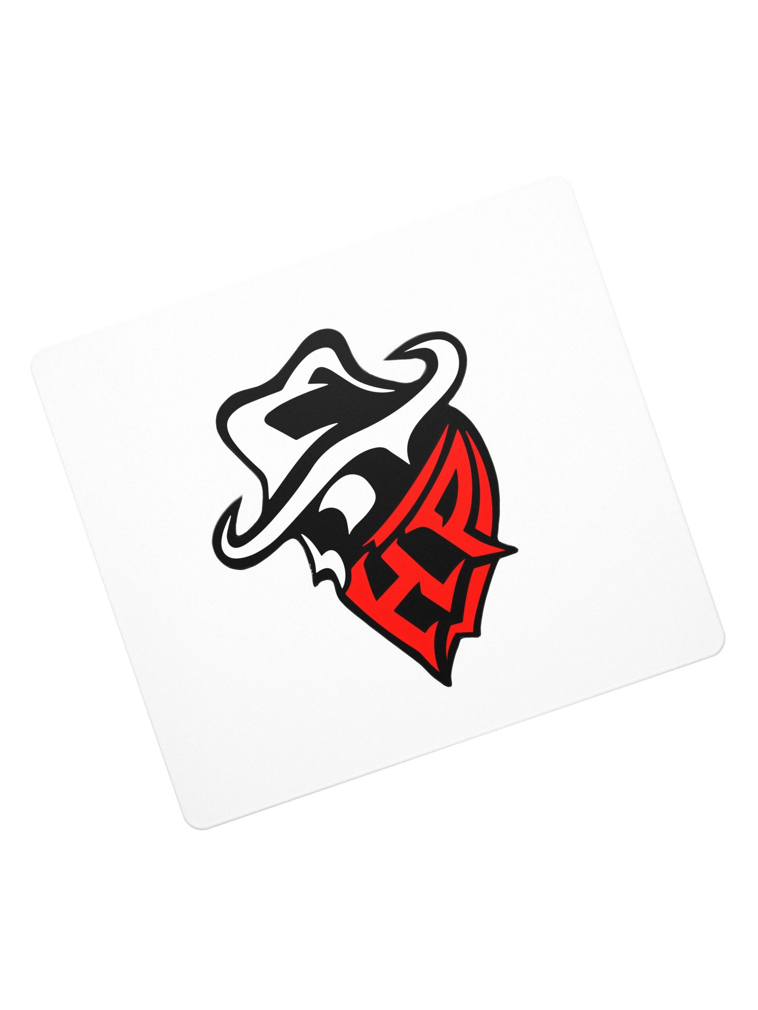 Official HP Mousepad product image (5)