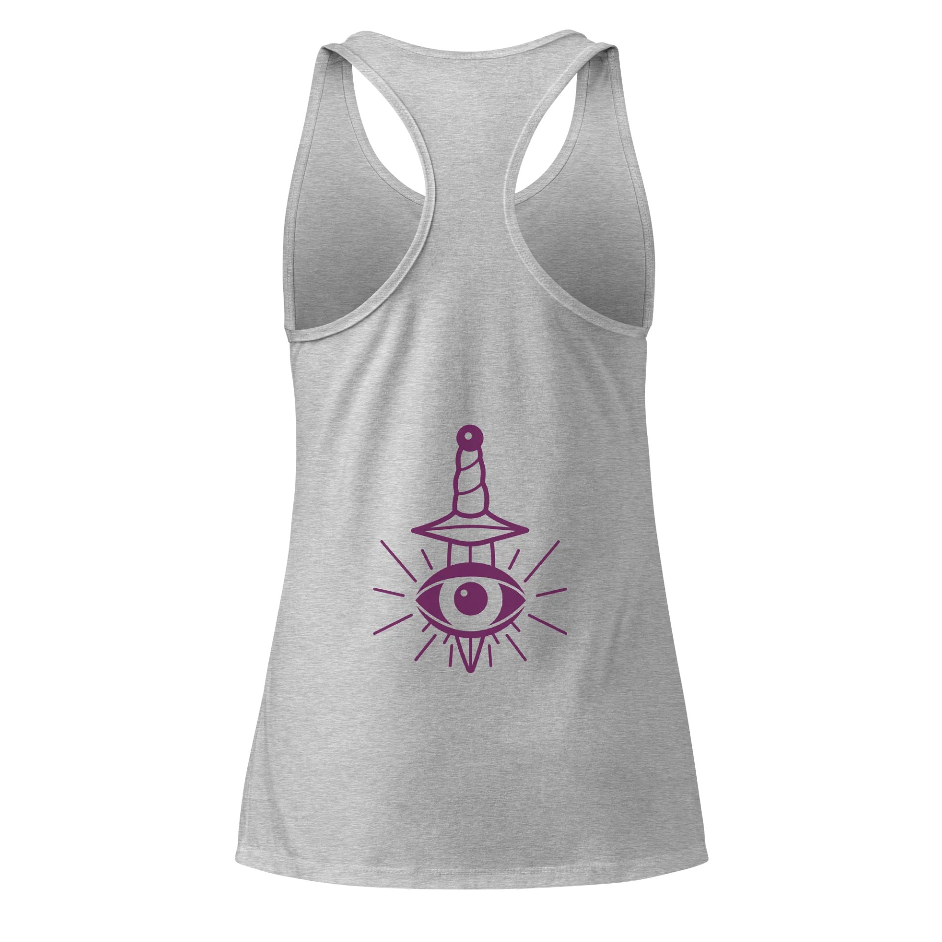 Dagger t product image (2)