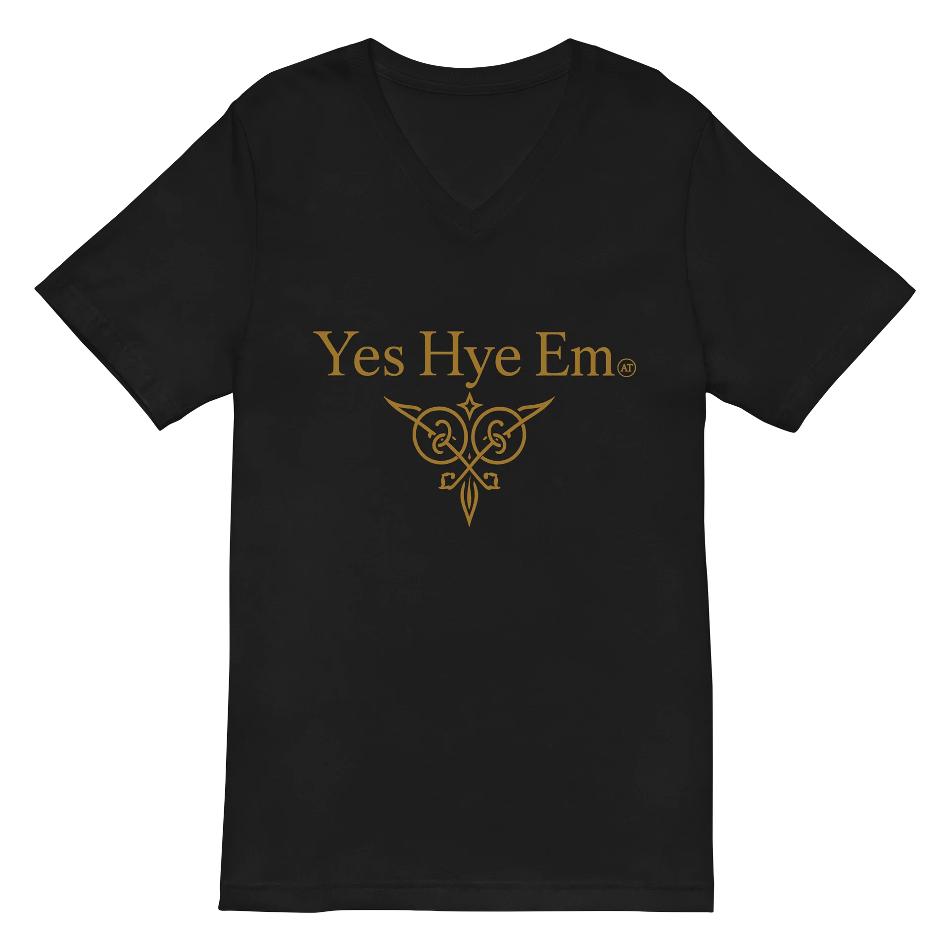 Yes Hye Em product image (2)