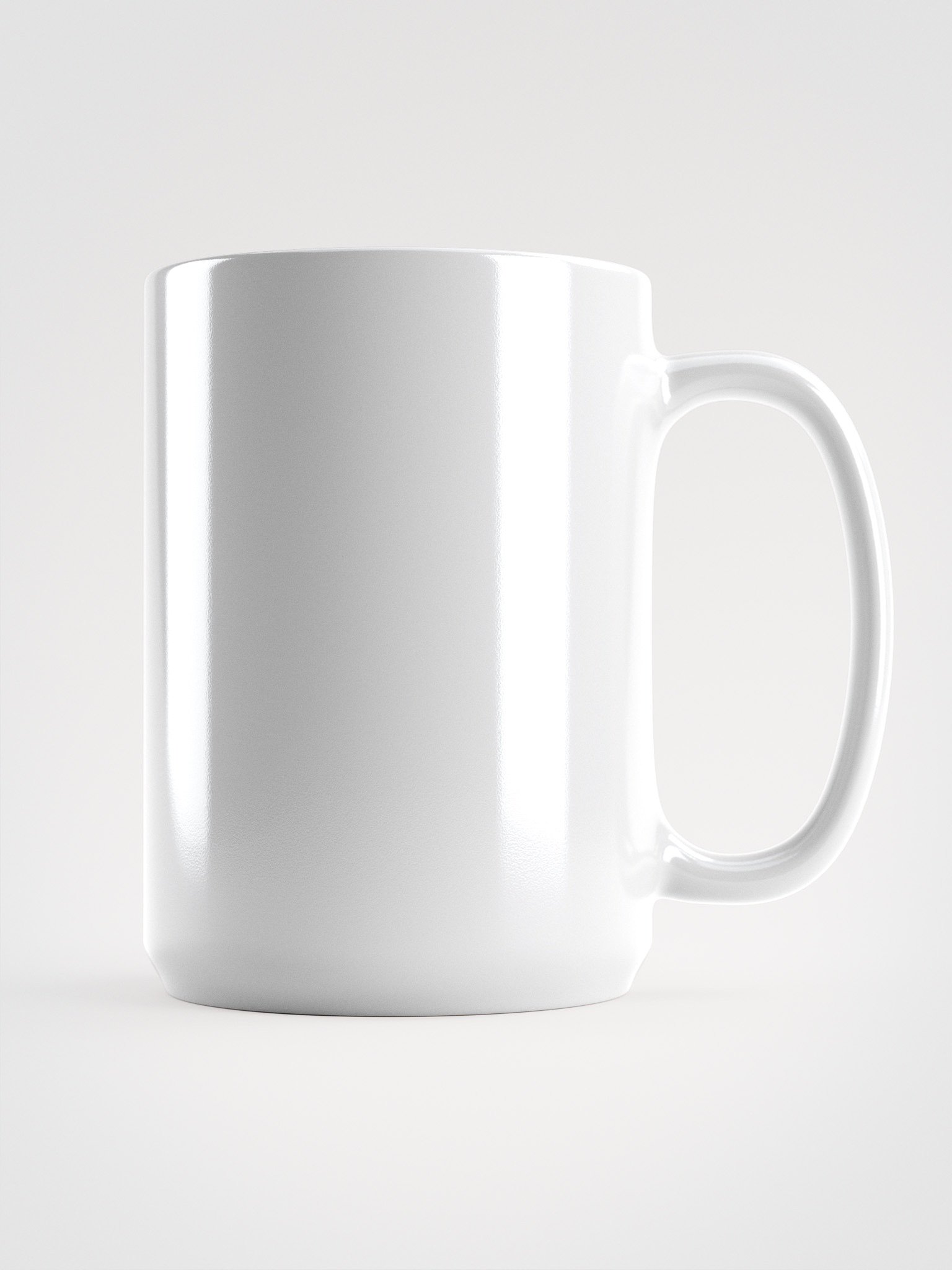 Prince of Pan-Handling Mug product image (2)