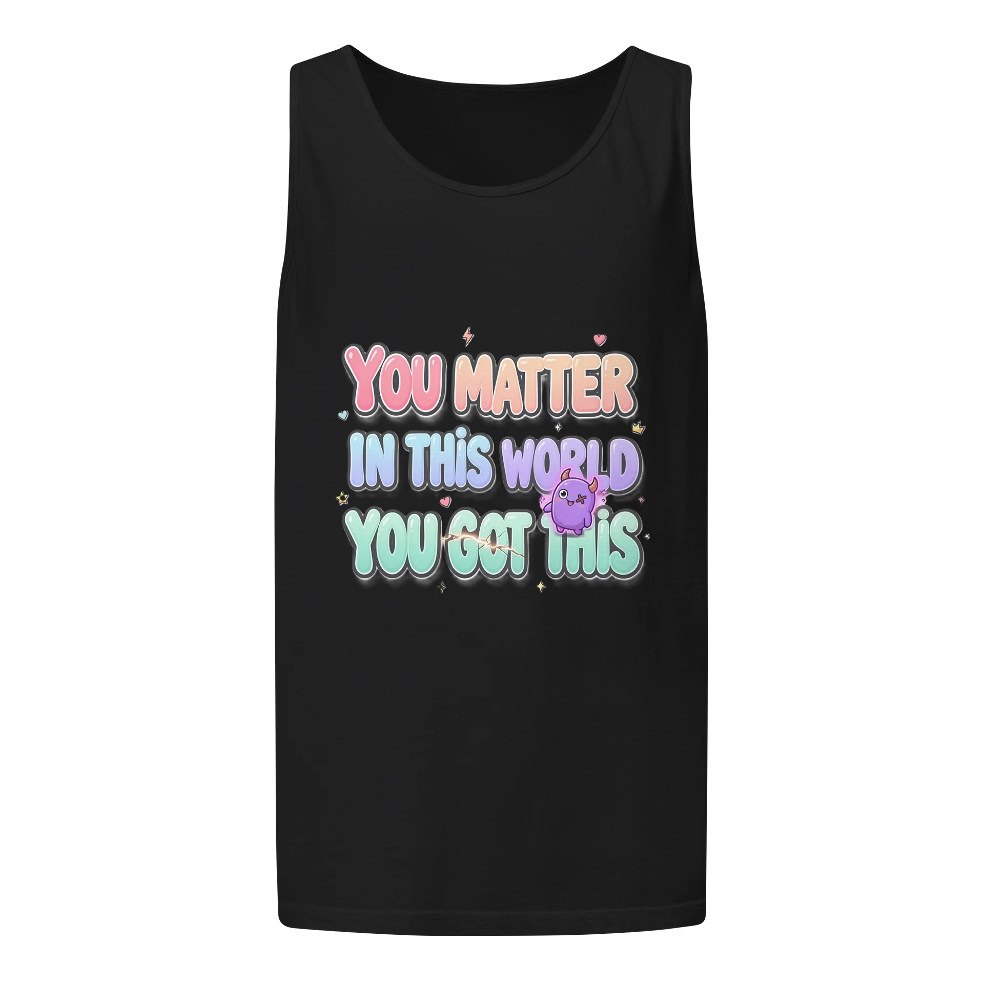 u matter no sleeves product image (1)