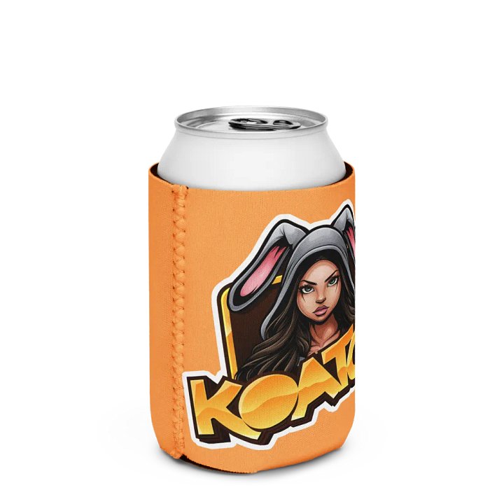 Koatch can cooler product image (3)