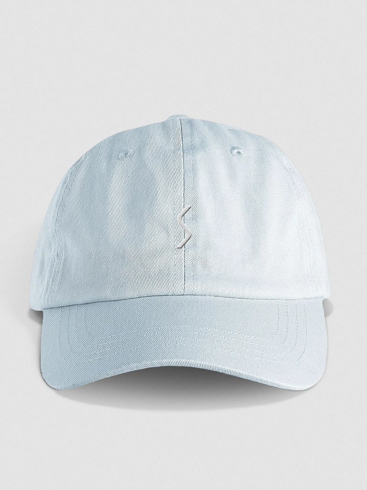 Syndicate Simple Life Cap product image (1)