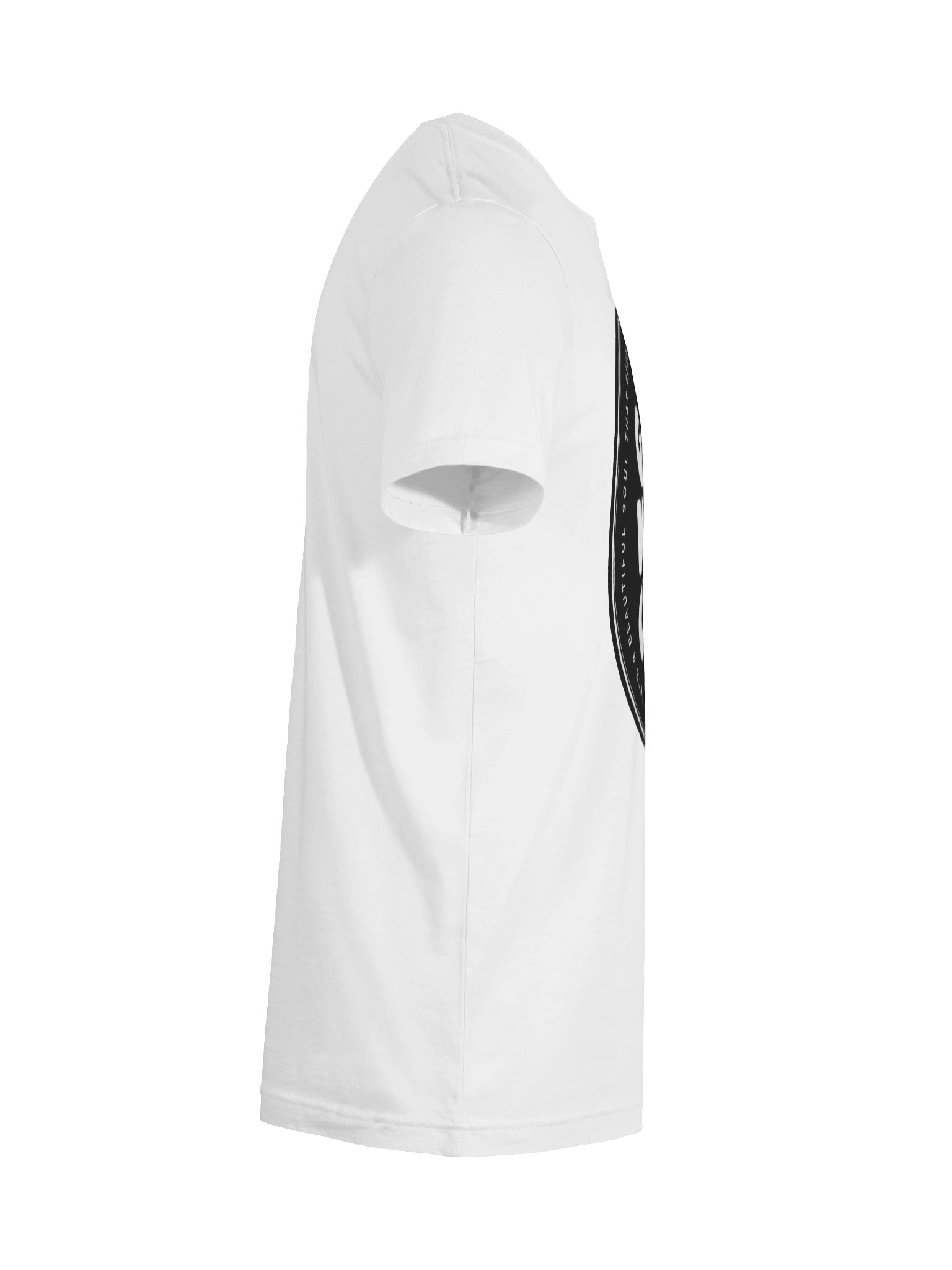 Good Vibes Club Shirt product image (12)