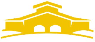 Tabernaculo Apostolico