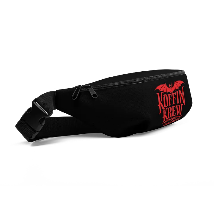 URVAMPGF Fanny Pack 6 product image (2)
