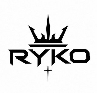 RYKO