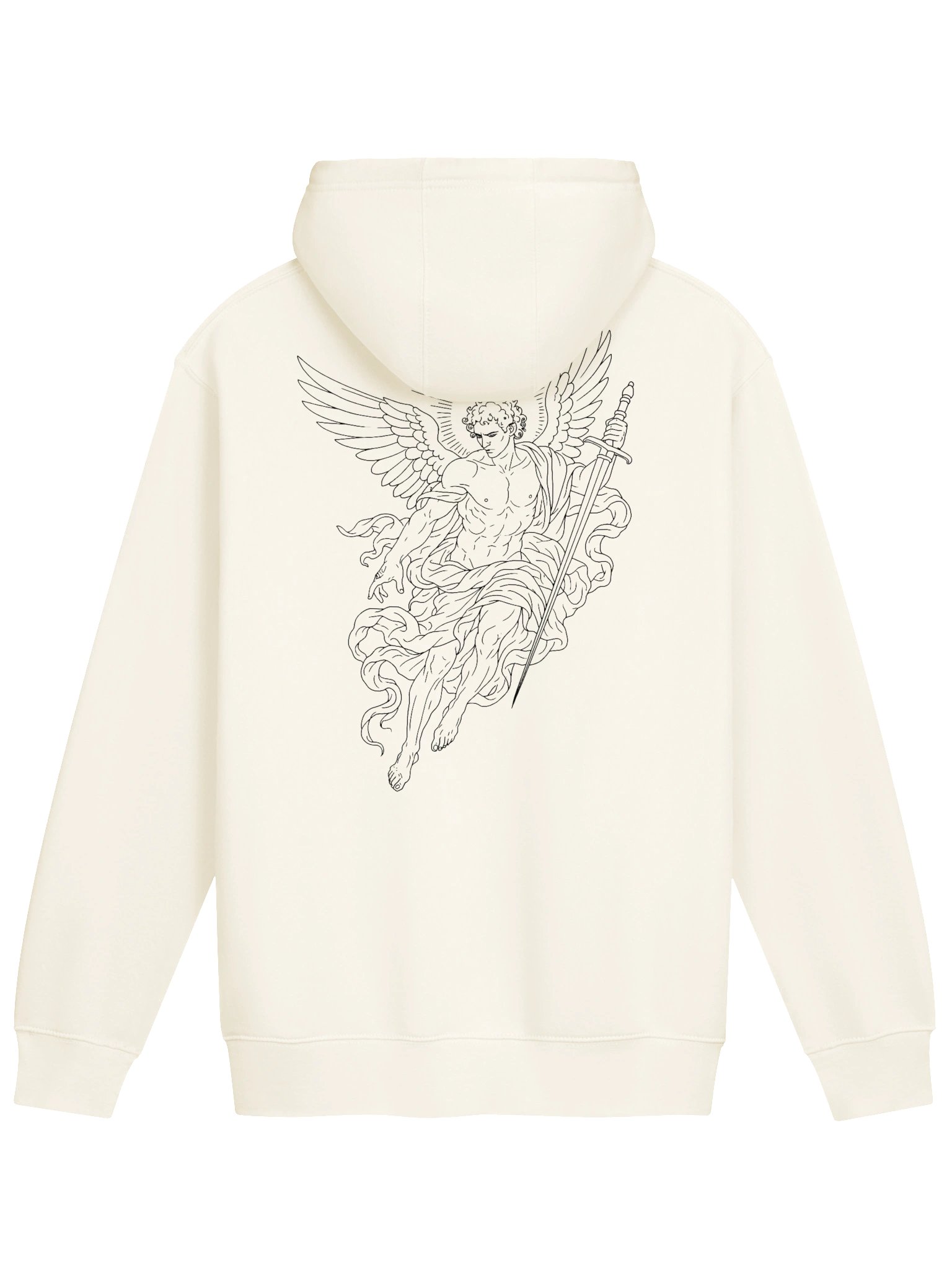 St. Michael product image (2)