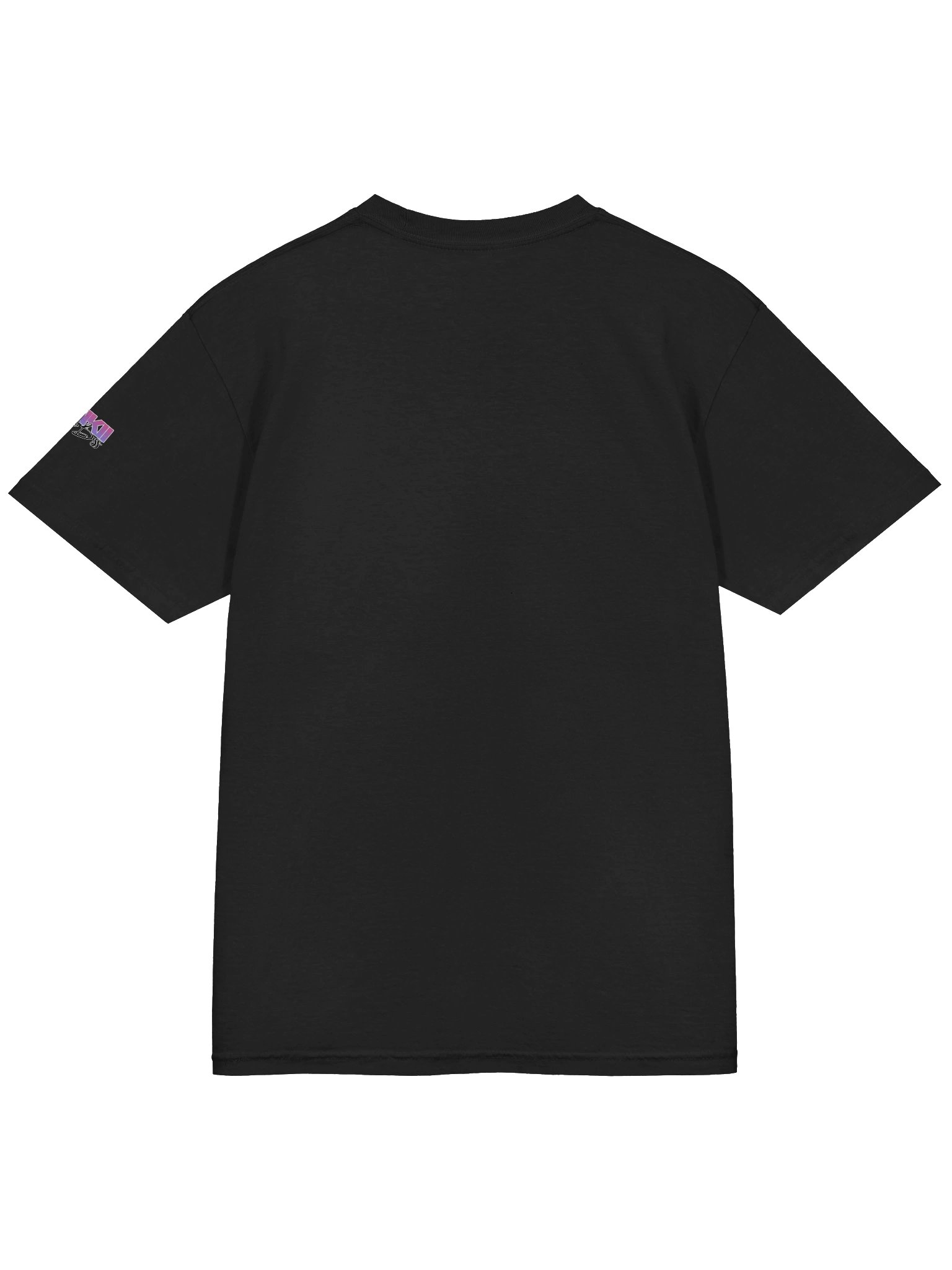 pink smiley cyber product image (4)