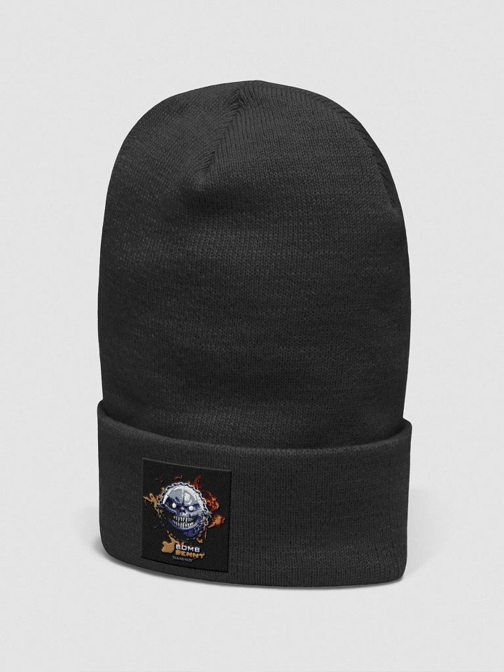 20Bomb Benny product image (2)