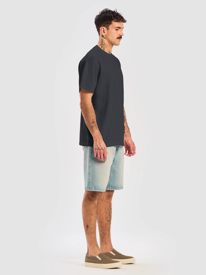 Golffari miesten box-t-paita product image (2)