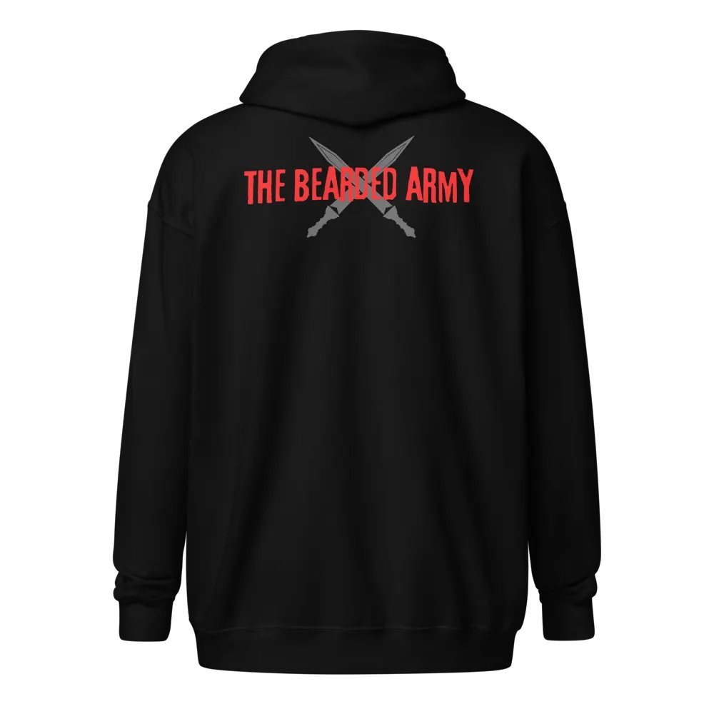 Zip UP product image (2)