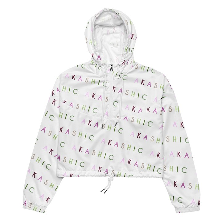 Akashic Collection By Samantha Davis product image (2)