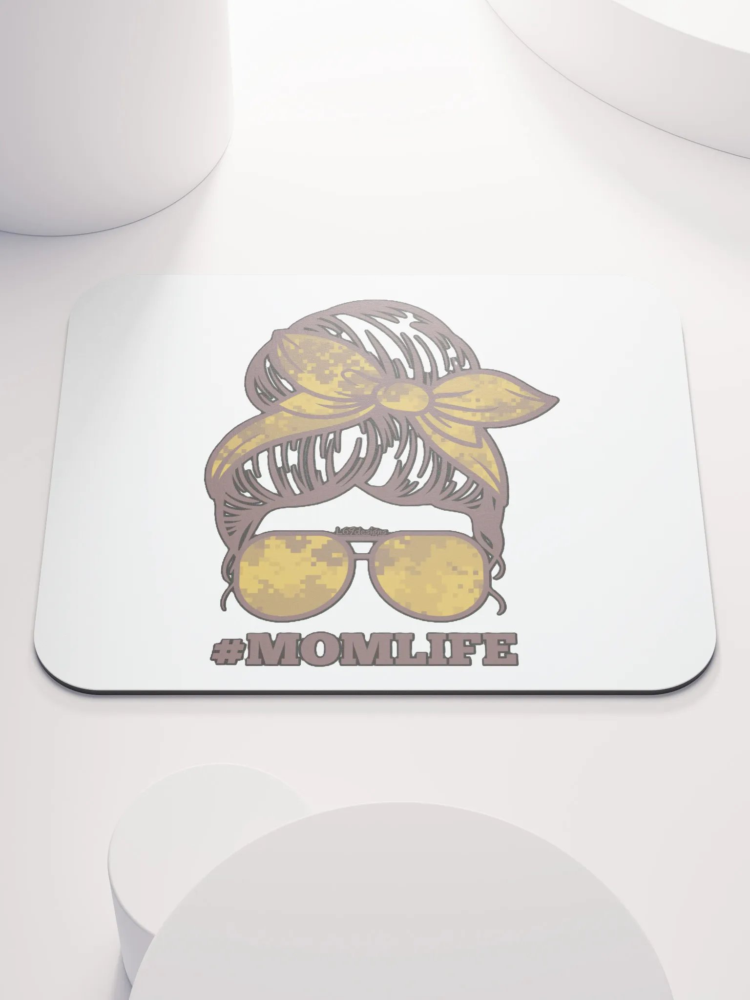 #MOMLIFE product image (1)