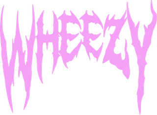 WheezyWarez