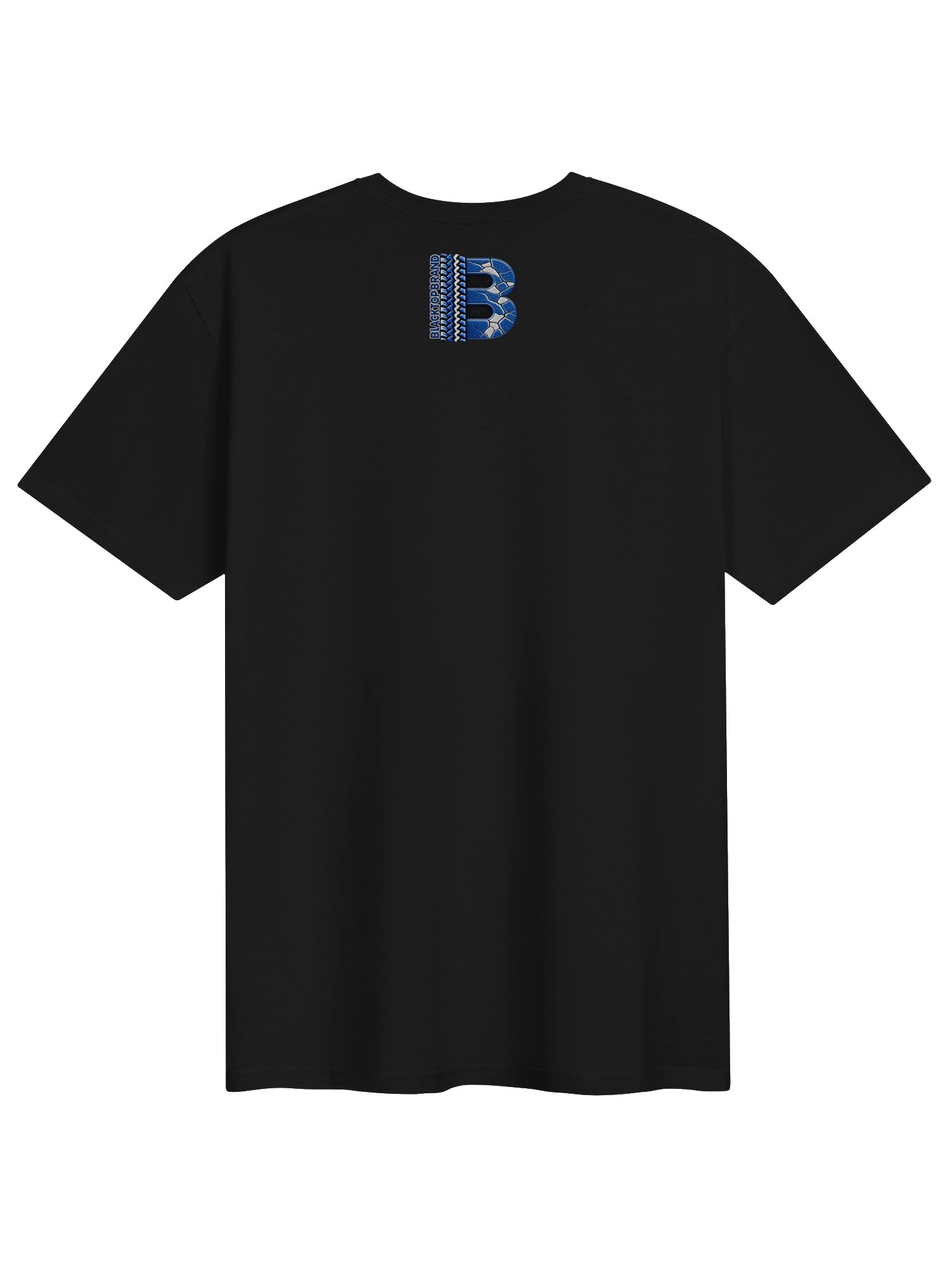 The Mindset Collection: "Discipline" Classic T-Shirt product image (17)