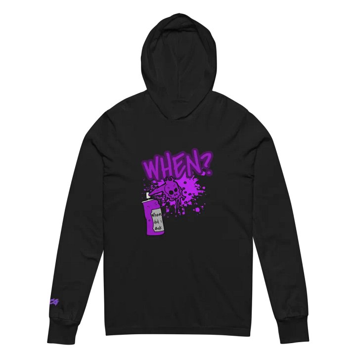 Novelty Limited edition product image (2)