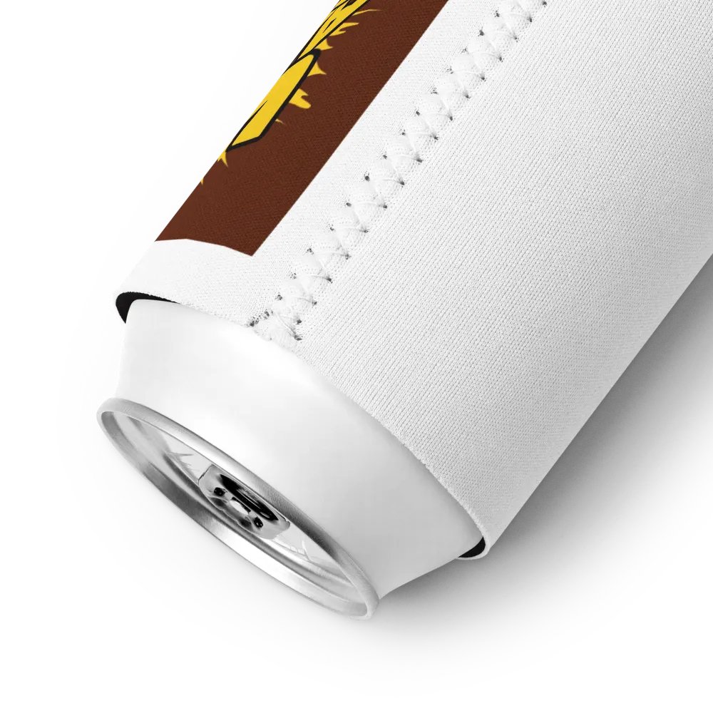 We are HOK Stubby Holder product image (11)