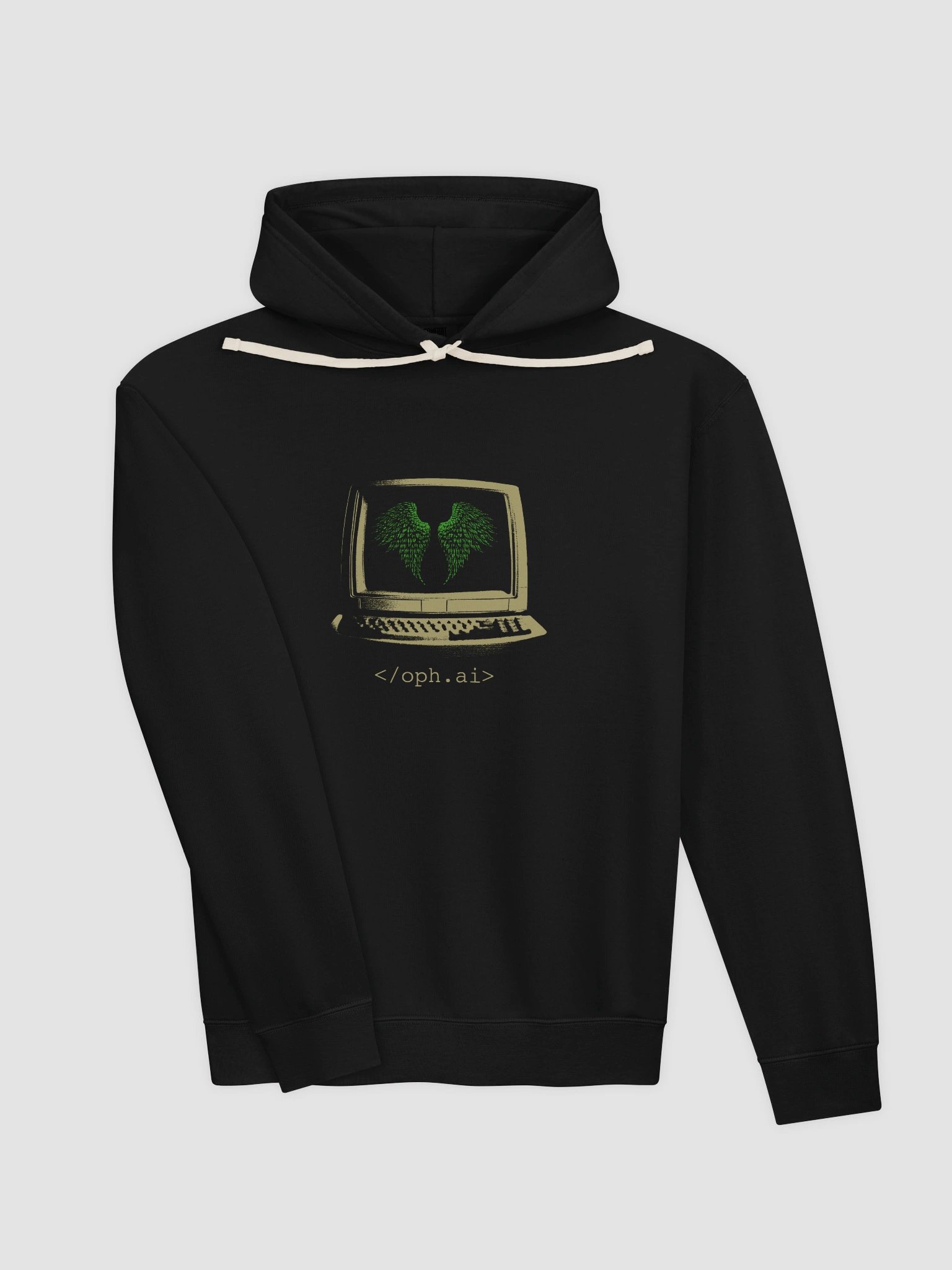 Diary Of Jane Hoodie product image (3)