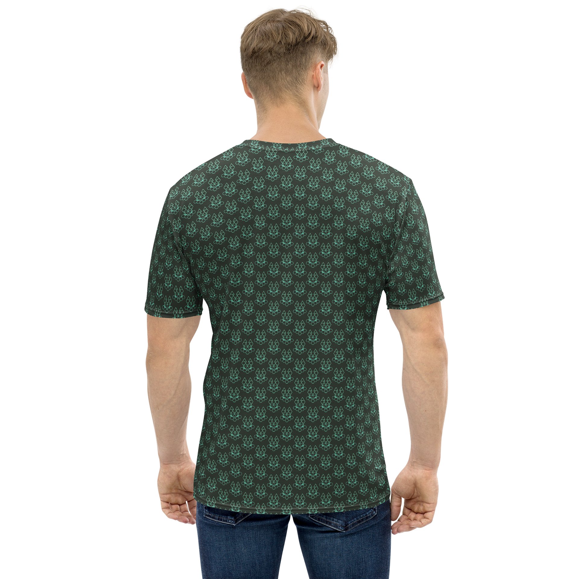 sunwav// jade crew product image (1)