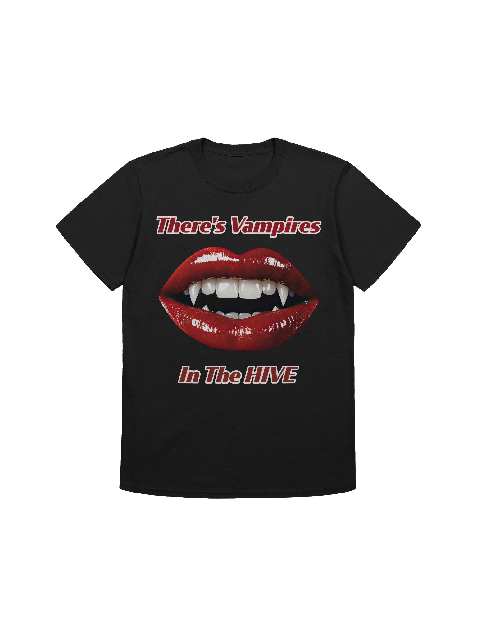 Vamp In Hive 2 product image (1)