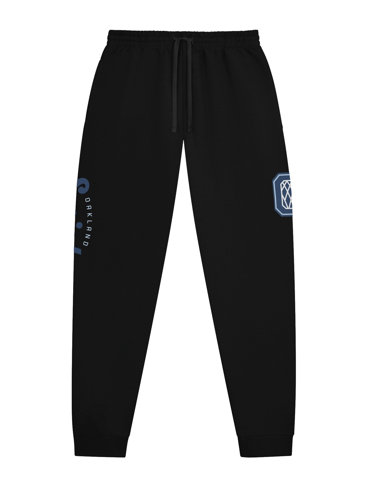 Swish Joggers product image (1)