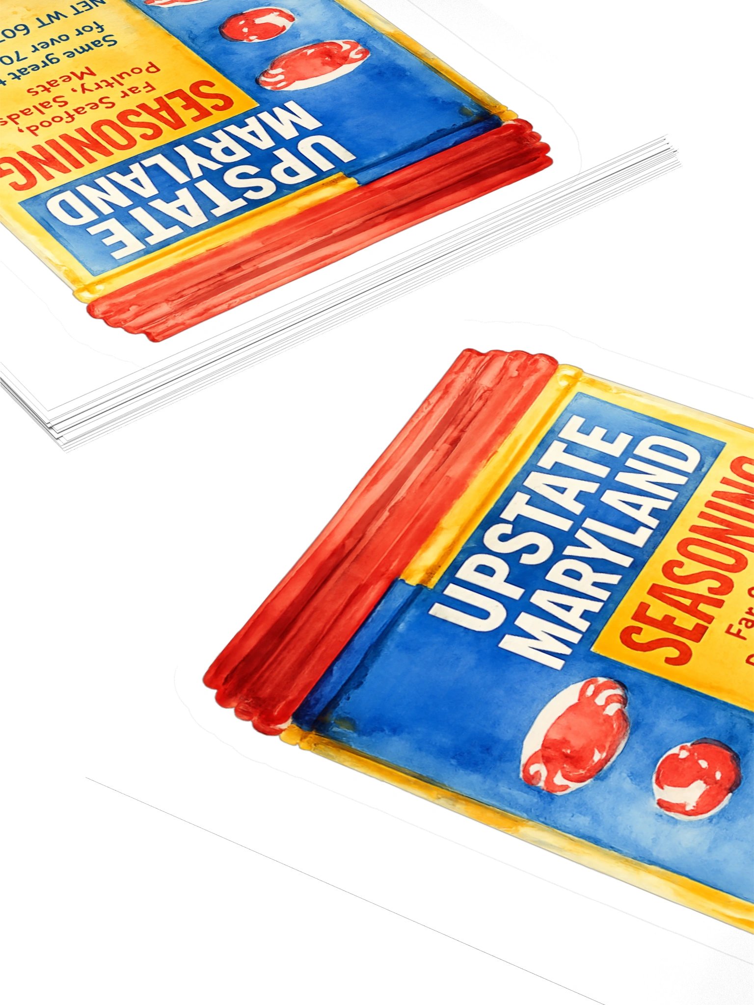sticker seasoning product image (7)