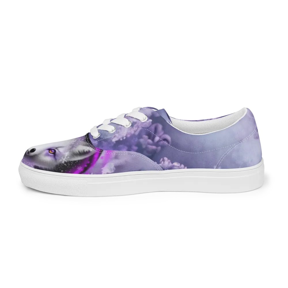 Icy shoes product image (8)