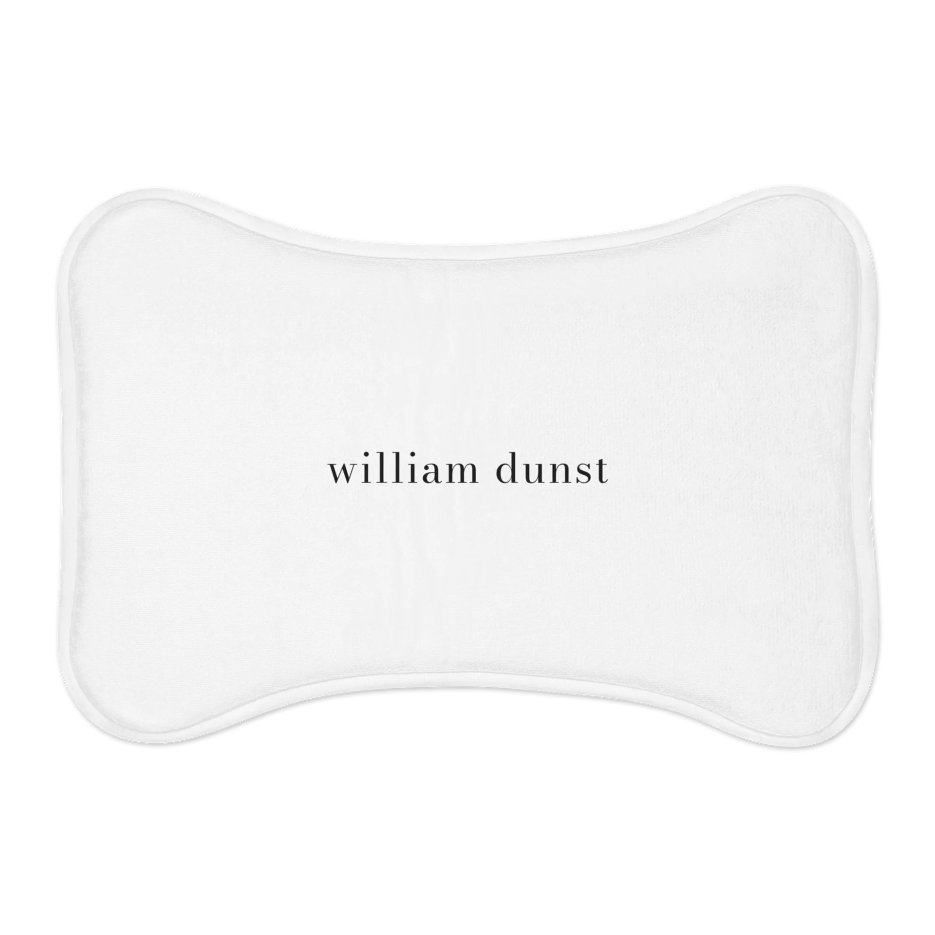 Pet Feeding Mat product image (1)