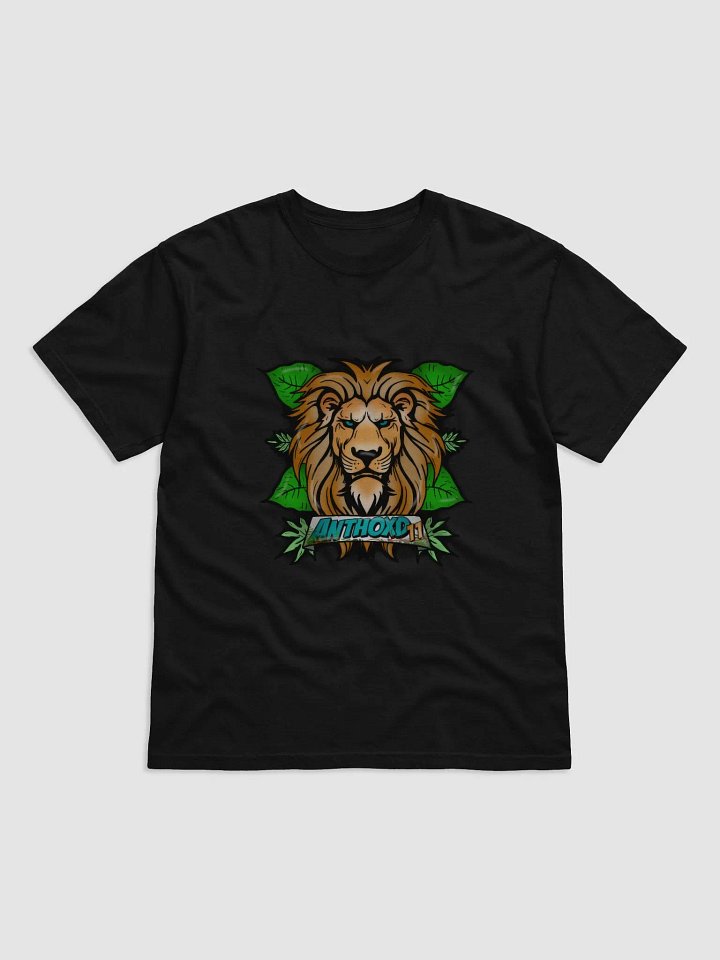 Tee-shirt anthoxd11 product image (7)